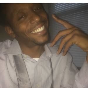 Meet your Posher, Kenneth